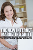 Thumbnail The New Internet Marketing Shift -Become Social Media Expert