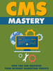 Thumbnail BRAND NEW - CMS MASTRY SYSTEM 