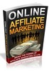 Thumbnail Online Affiliate Marketing