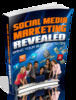 Thumbnail Social Media Marketing Revealed