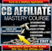 Thumbnail CB Affiliate Master Course Software Thumbnail CB Affiliate Master Course Software