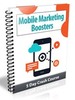 Thumbnail Mobile Marketing Boosters