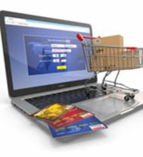 Product picture Internet Marketing Audio Tracks 