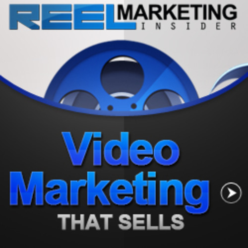 Product picture Video Promotion Made Easy With PLR Rights
