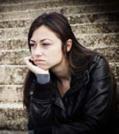 Product picture  Deal With Apathy Audio Tutorials