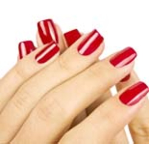 Product picture Nail Fungus Audio Tracks With 100 Private Label Rights