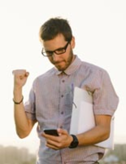 Product picture Super Affiliate Success