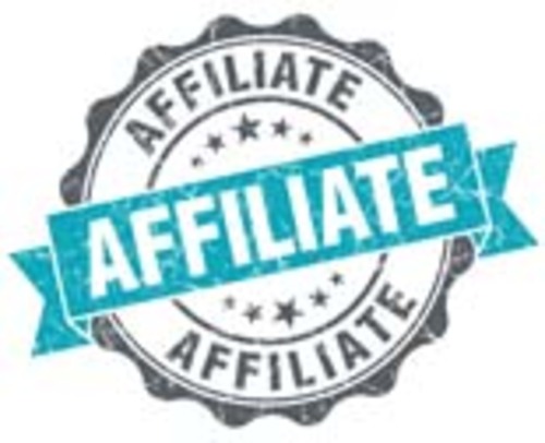 Product picture Affiliate Mastery Video Course With PLR Rights