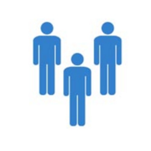 Product picture Free Listbuilding Tools And Methods